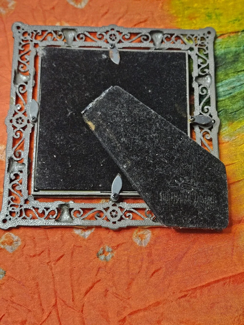 Sunflower Designs 4
